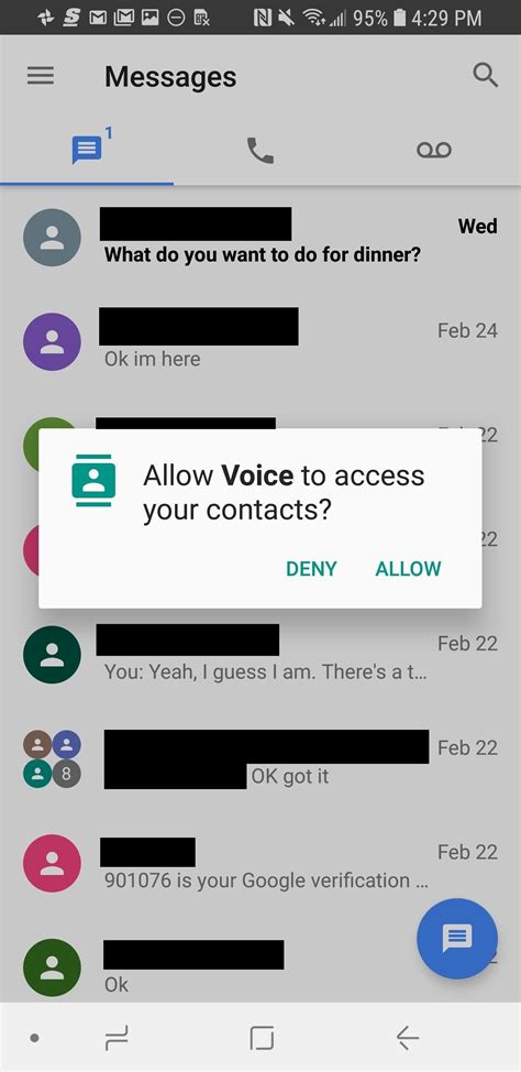 Set up google voice. Things To Know About Set up google voice. 